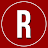 TheRedlineproject