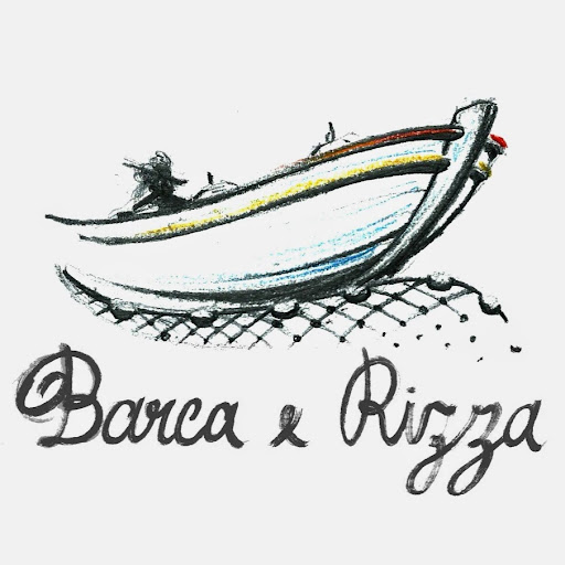 Barca e Rizza