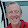 David Hart David Hart's profile photo