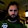 Ben Clifford Ben Clifford's profile photo