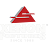 XenonPictures