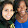 Emily Mino Emily Mino's profile photo