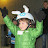 Megan Sinagoga avatar image