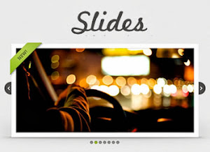 Slides - A Slideshow Plugin For jQuery - slide hình ảnh