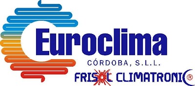 Photos of Euroclima Cordoba SL