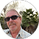 Don Roberts Don Roberts