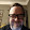 shawn carey shawn carey's profile photo