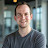 Dane Janas avatar image
