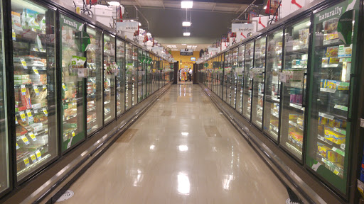 Ralphs