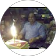 Janio Reyes Janio Reyes