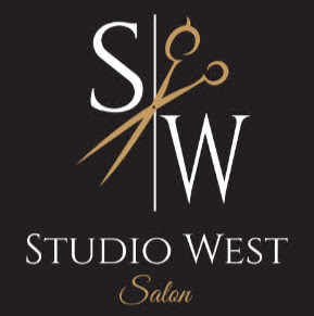 Studio West Salon