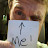 Rusty Claman avatar image