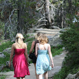 RMNP 097.jpg