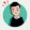 xing xing xing xing's profile photo