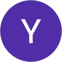 Yannick K. Yannick K.