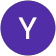 Yannick Kinzel Yannick Kinzel