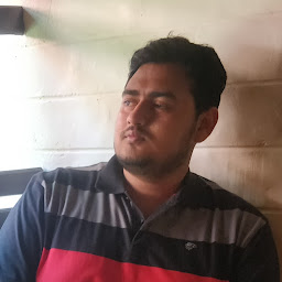 avatar of Avinash Kumar
