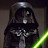 Skyler Struble avatar image