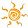 Timothy McDonald Timothy McDonald's profile photo