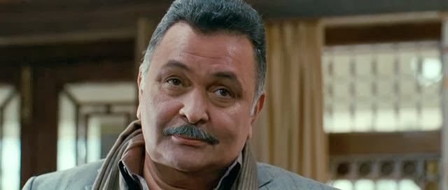 Resumable Direct Download Link For Hindi Film Aurangzeb (2013) Watch Online Download Resumable Direct Download Link For Hindi Film Aurangzeb (2013) Watch Online Download