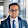 Nima Dadgostar Nima Dadgostar's profile photo