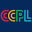 CarmelClayLibrary