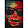 Enzo Marshall Enzo Marshall's profile photo