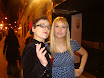 DSC00316.JPG