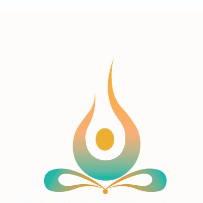 Meditation and Mindfulness Teaching logo