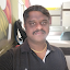 Arumugam Rajamani's user avatar