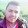 MOHAMED AZMY MOHAMED AZMY's profile photo