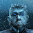 James Matthews avatar image