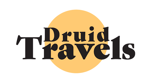 Druid Travels