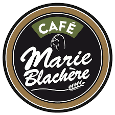 Café Marie Blachère