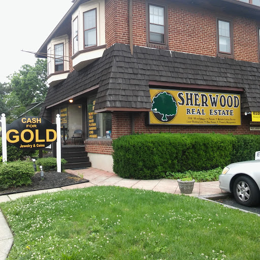 Jewelry Buyer «Atlantic Coin & Jewelry South Jersey Cash for Gold Gold Buyer», reviews and photos, 2 White Horse Rd W, Voorhees Township, NJ 08043, USA