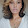 Asha Naraine Asha Naraine's profile photo