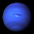 Lia Cloud avatar image