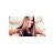 Sofia Privitera avatar image