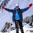 andrey veldos avatar image