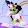 Brian Balsama Brian Balsama's profile photo