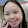 Helena Mau Helena Mau's profile photo