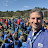 Eric Orillat avatar image