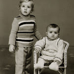 Scrapbook photo 3