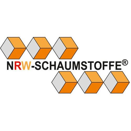 NRW-Schaumstoffe logo