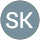 SK Khosla reviewed Noor Architects Consultants