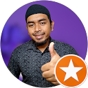 Taufik abd razak
