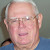 Reviewer Profile Image