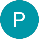 Patrick A. Patrick A.