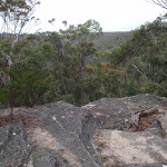 Lawsons Lookout (146385)