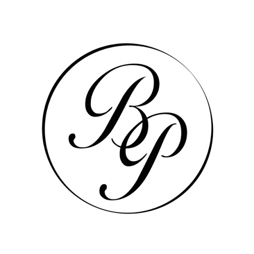 Le Bijou Parfumé